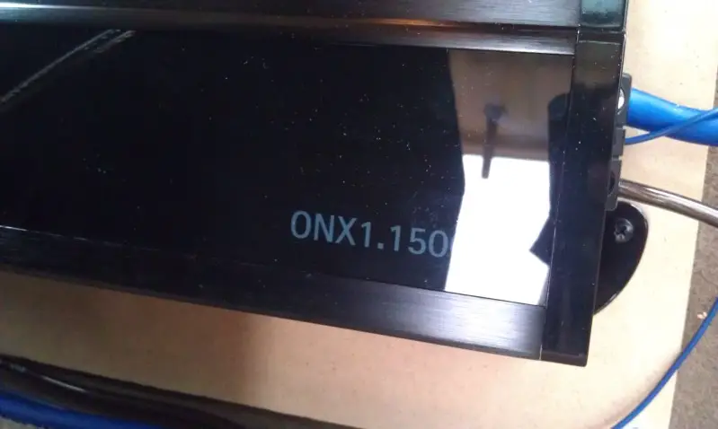 IMAG0922.jpg