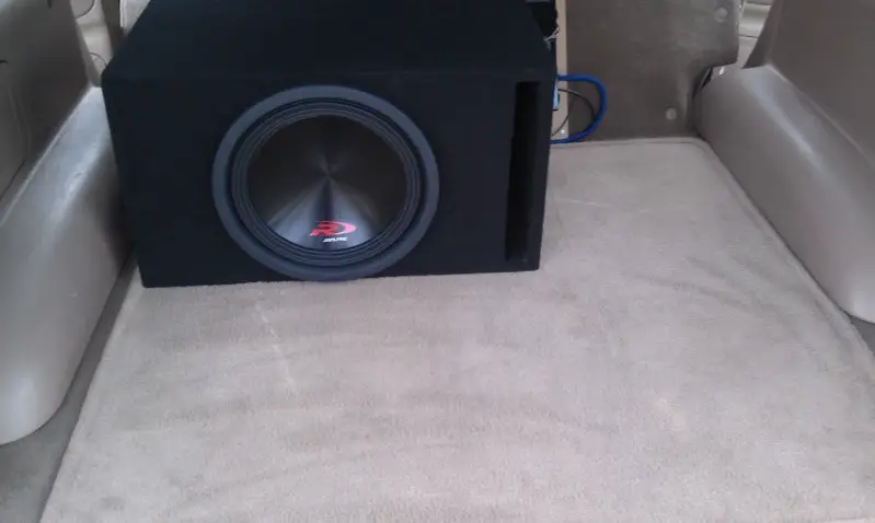 IMAG0923.jpg