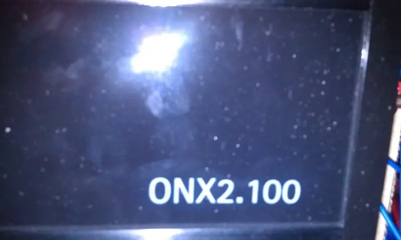 IMAG0924.jpg