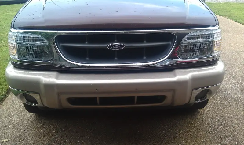 IMAG0927.jpg