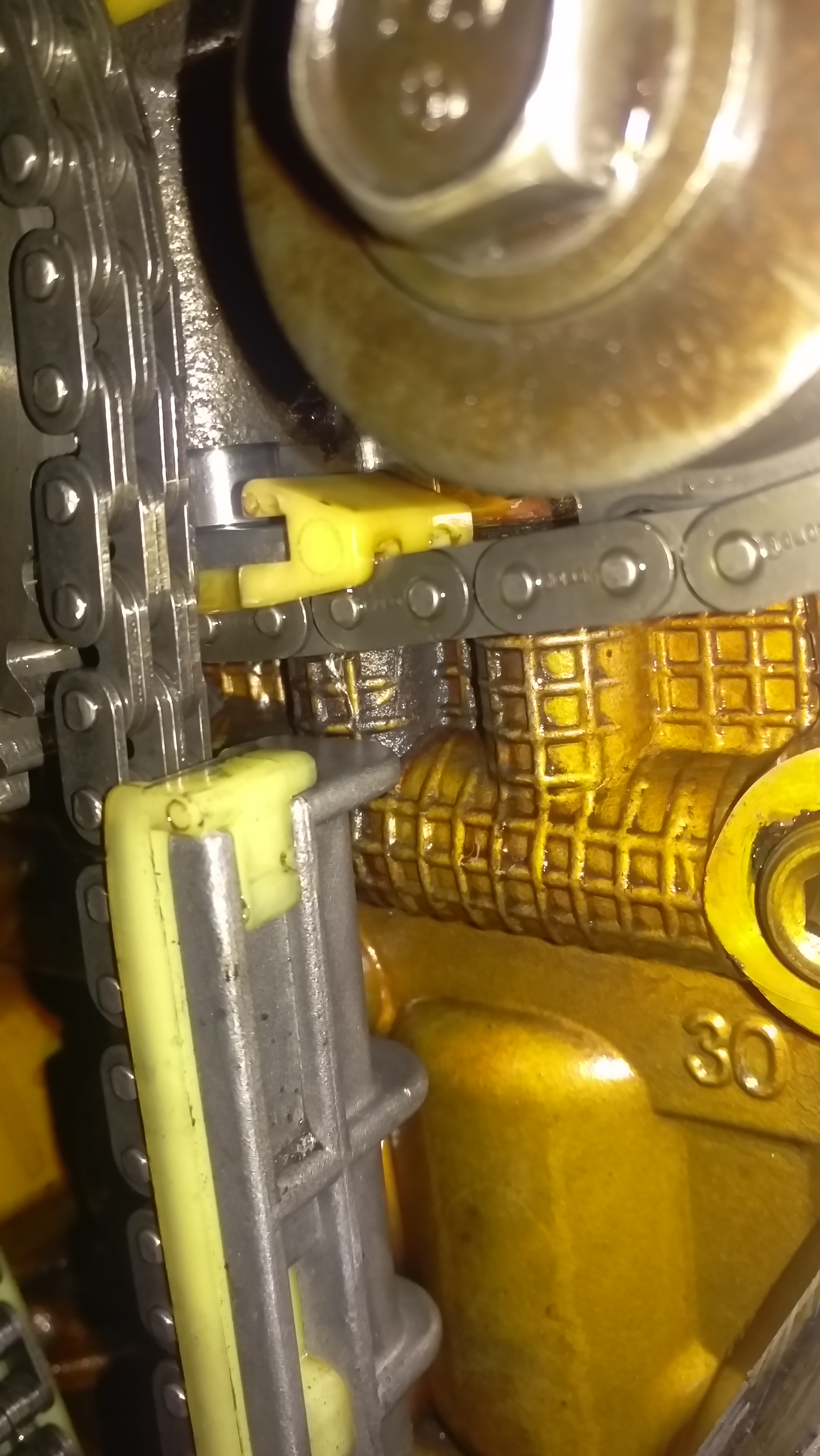 IMAG0961.jpg