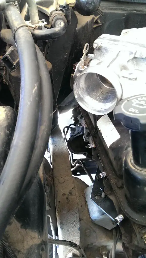 IMAG0985.jpg