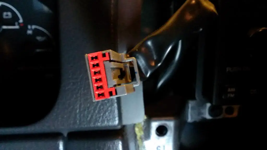 IMAG1055_zps6e36b355.jpg