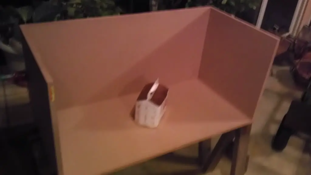 IMAG1059.jpg