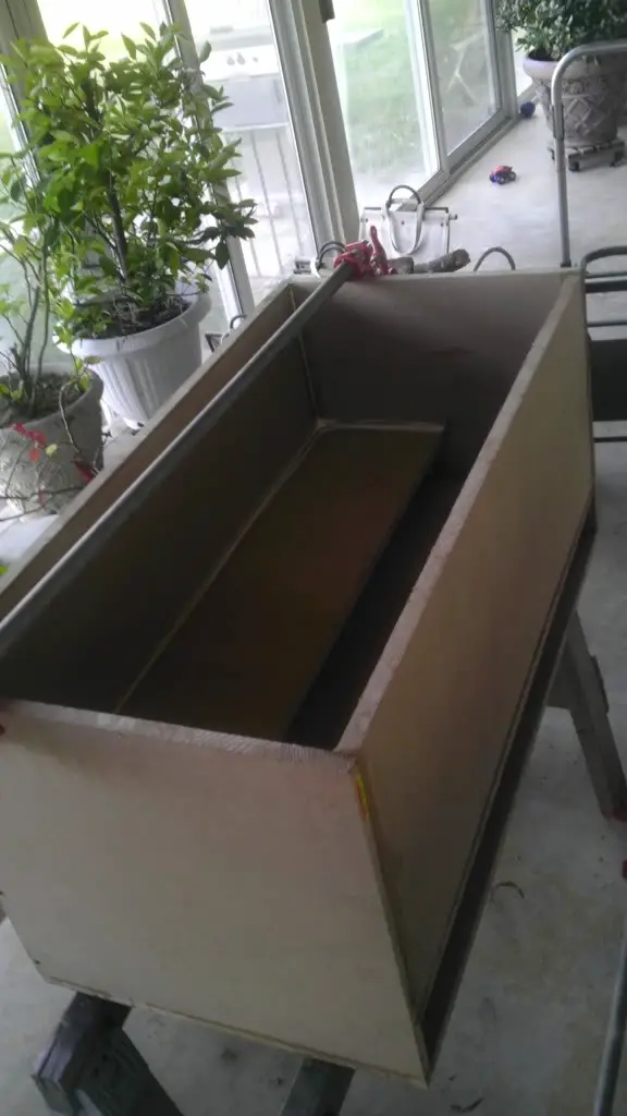IMAG1064.jpg