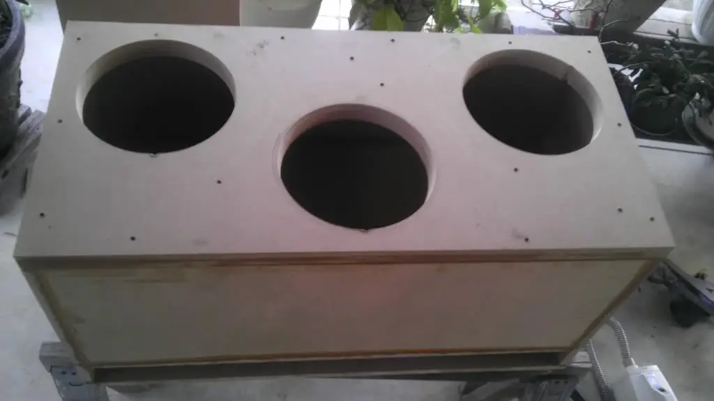 IMAG1086.jpg
