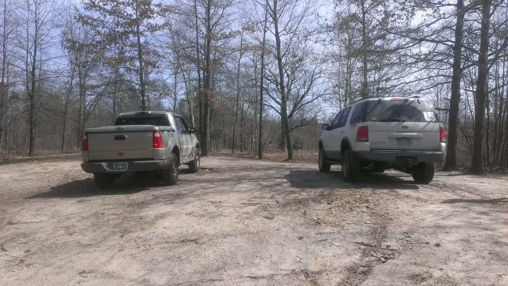 IMAG1237_zps7c744222.jpg