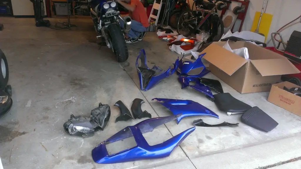 IMAG1433_zps85f4044b.jpg