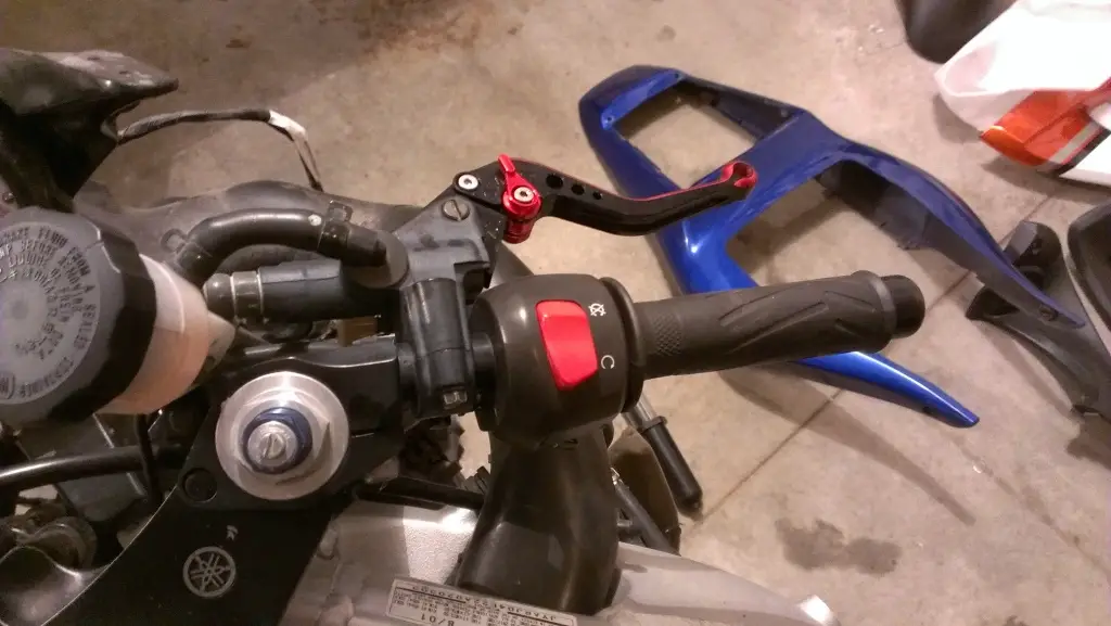 IMAG1442_zpse13f86f1.jpg