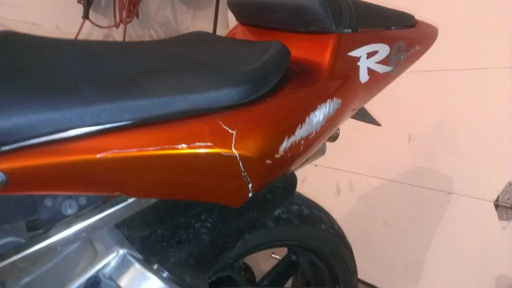 IMAG1484_zpse229c8cc.jpg