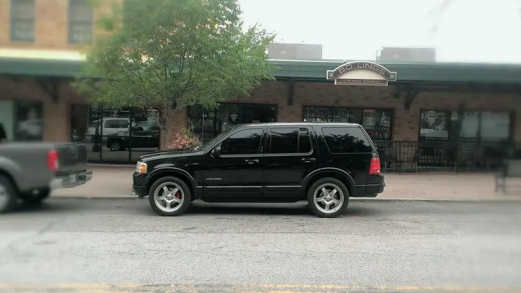 IMAG1692_1_zps03070e36.jpg