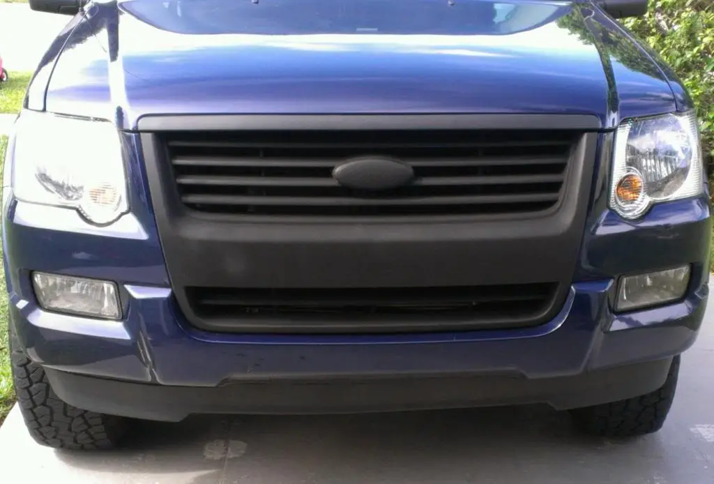 IMAG1761-1_zps17e73297.jpg