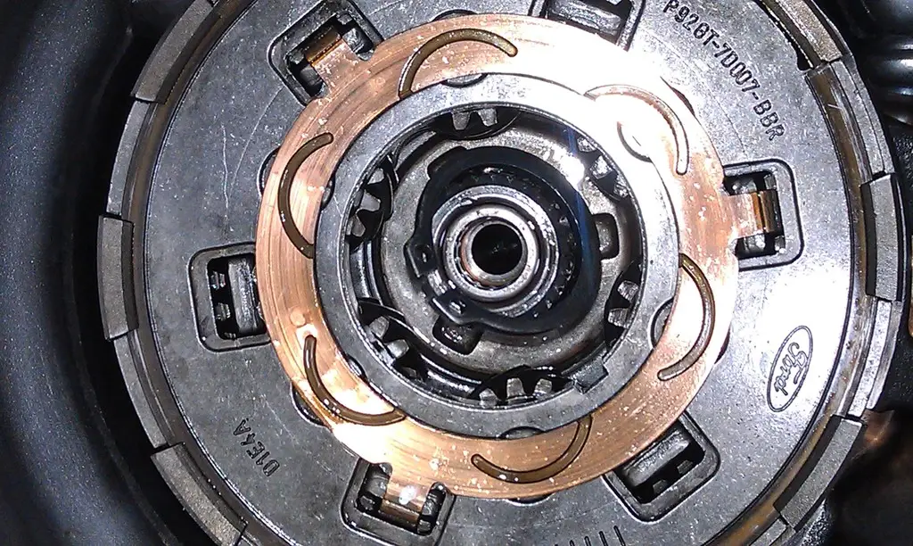 IMAG2139_zps17qx4xoe.jpg