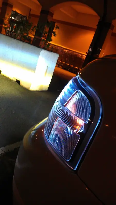 IMAG2425.jpg