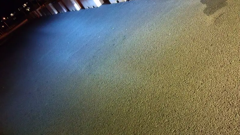 IMAG2426.jpg