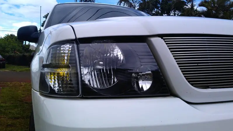 IMAG2477-1.jpg