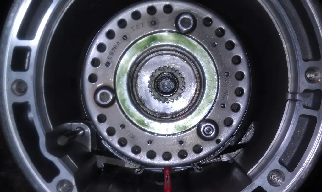 IMAG3405_zps1w4efi3z.jpg