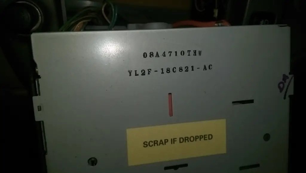 IMAG6009_zpsrffpwznh.jpg