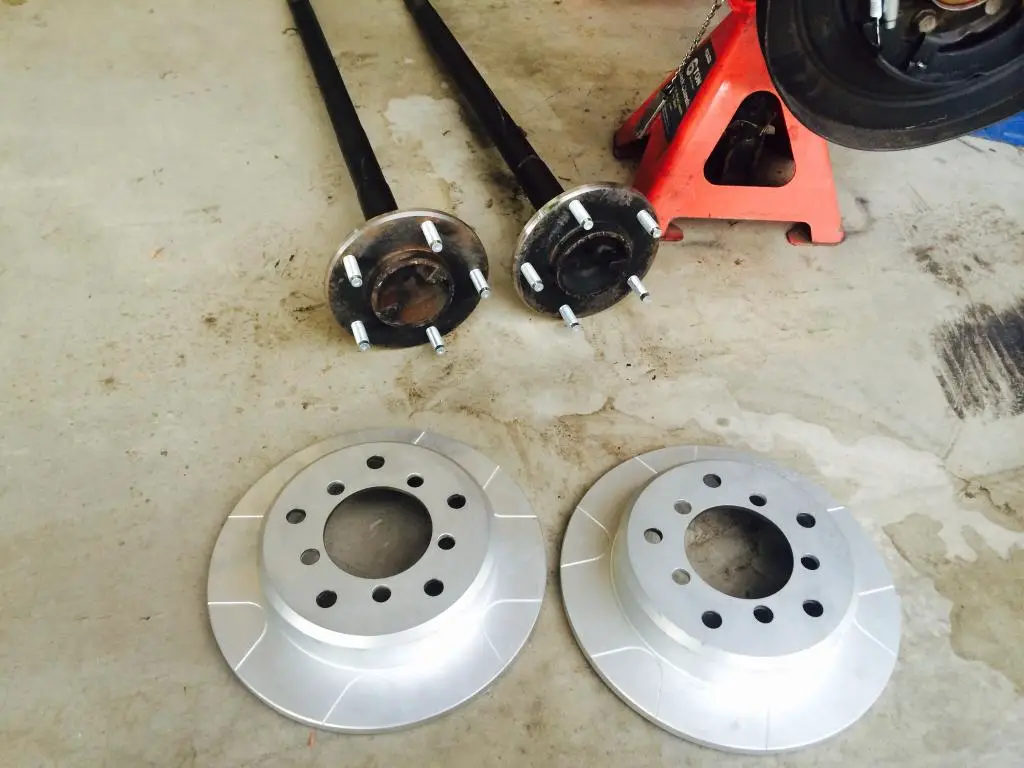 image-15.jpg