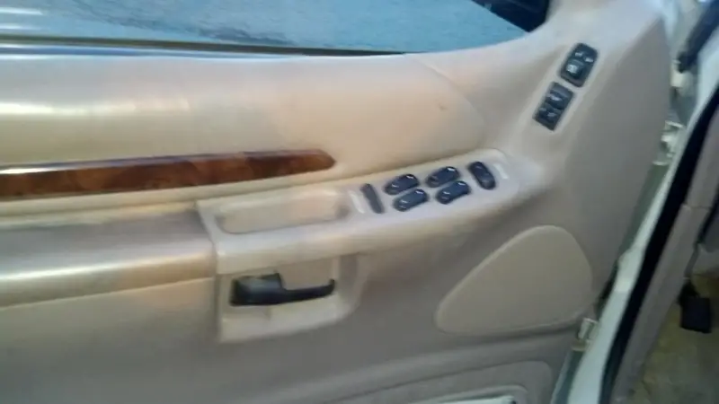image-16.jpg