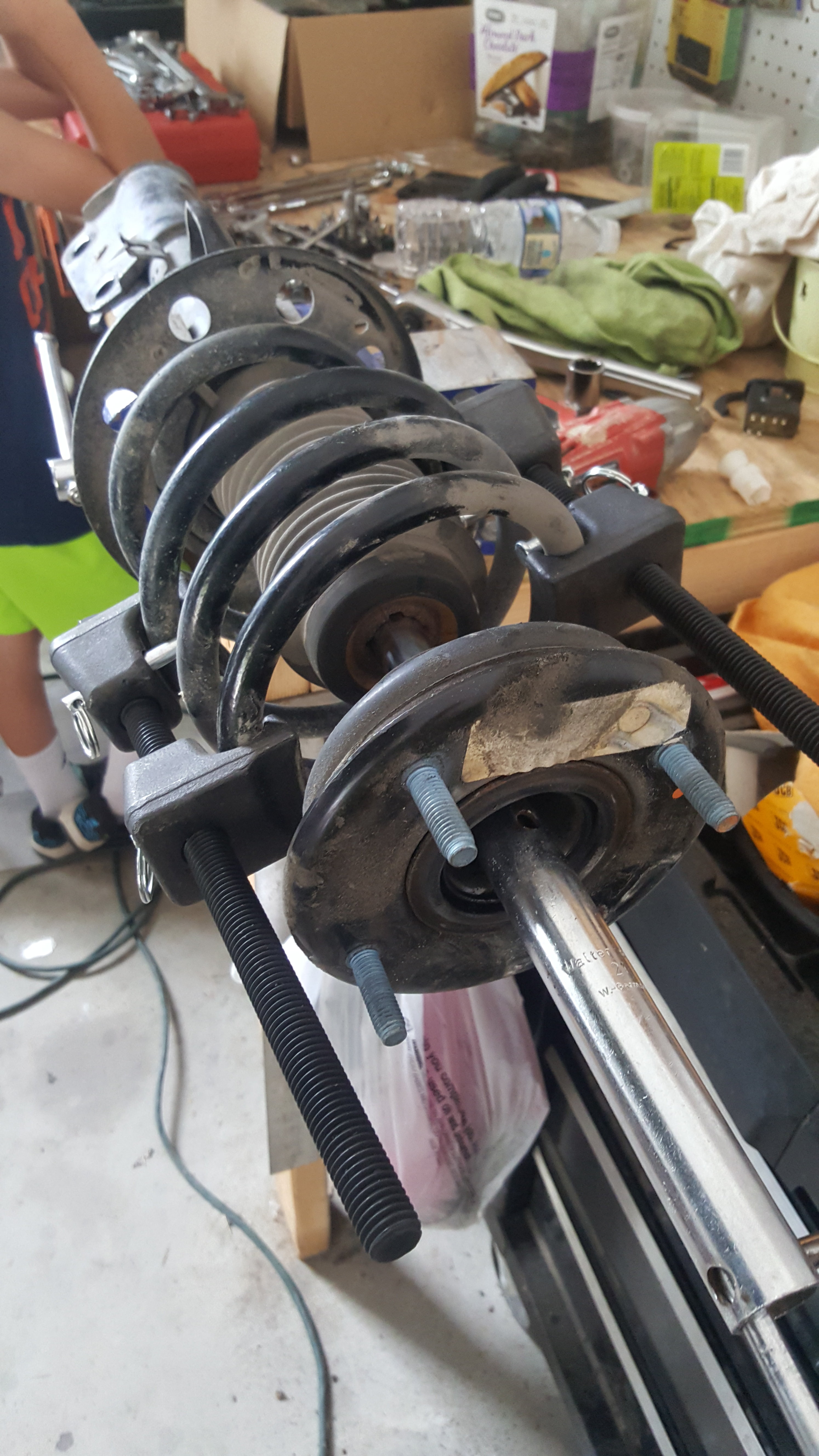 image-20180715_131308.jpg