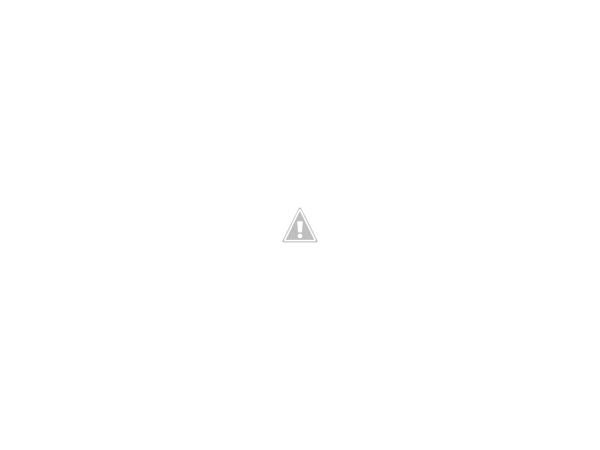 image+%25281%2529.png