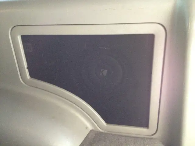 image(3).jpeg