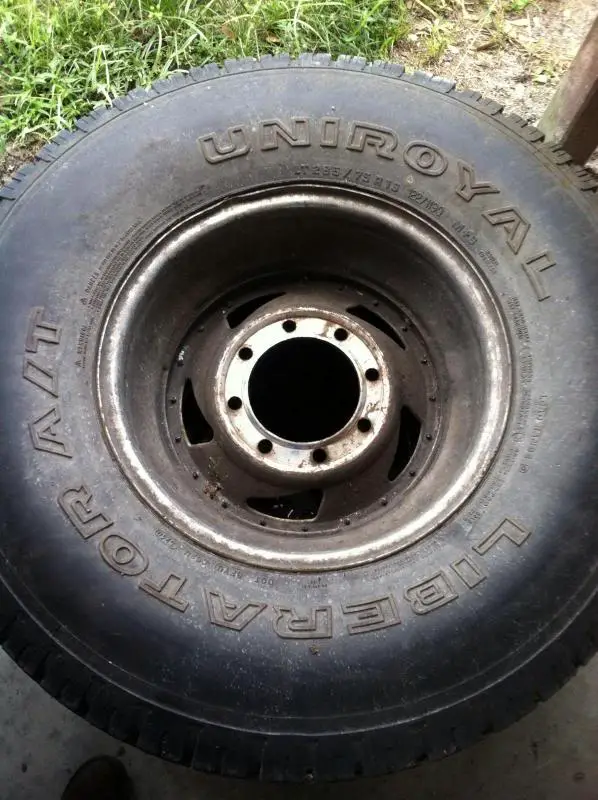 image-3.jpg
