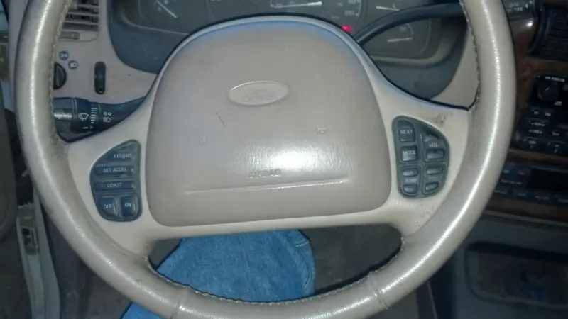 image-5.jpg