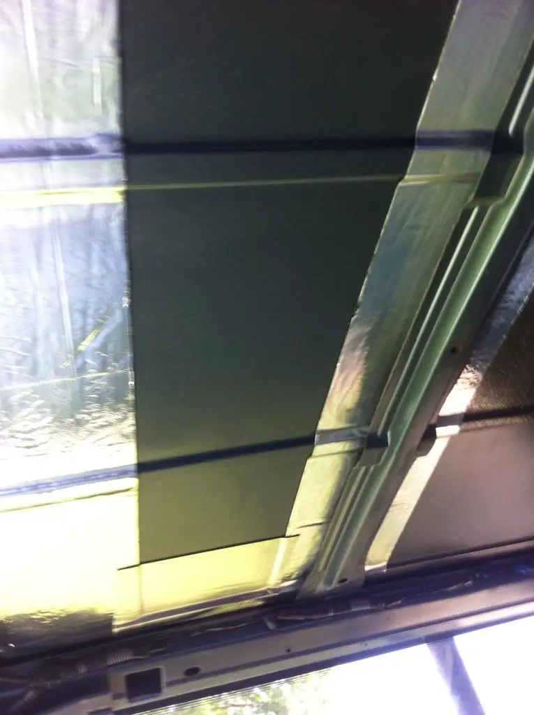 image-6.jpg
