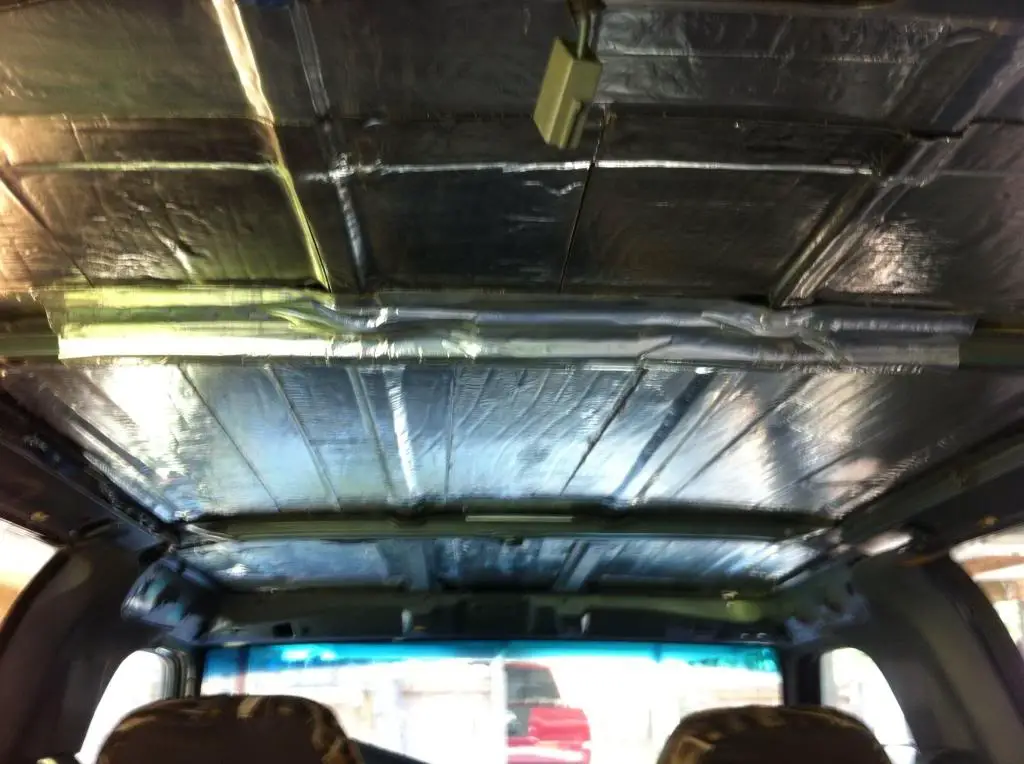 image-7.jpg