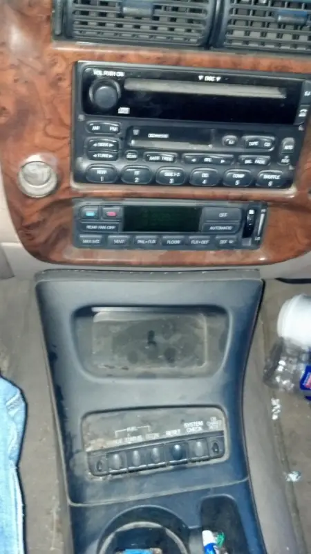 image-8.jpg