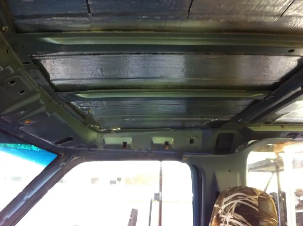 image-9.jpg