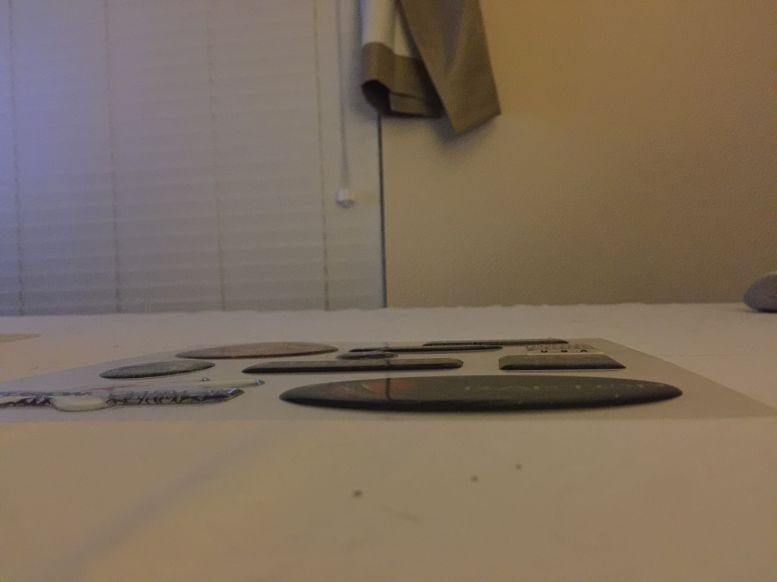 image.jpeg