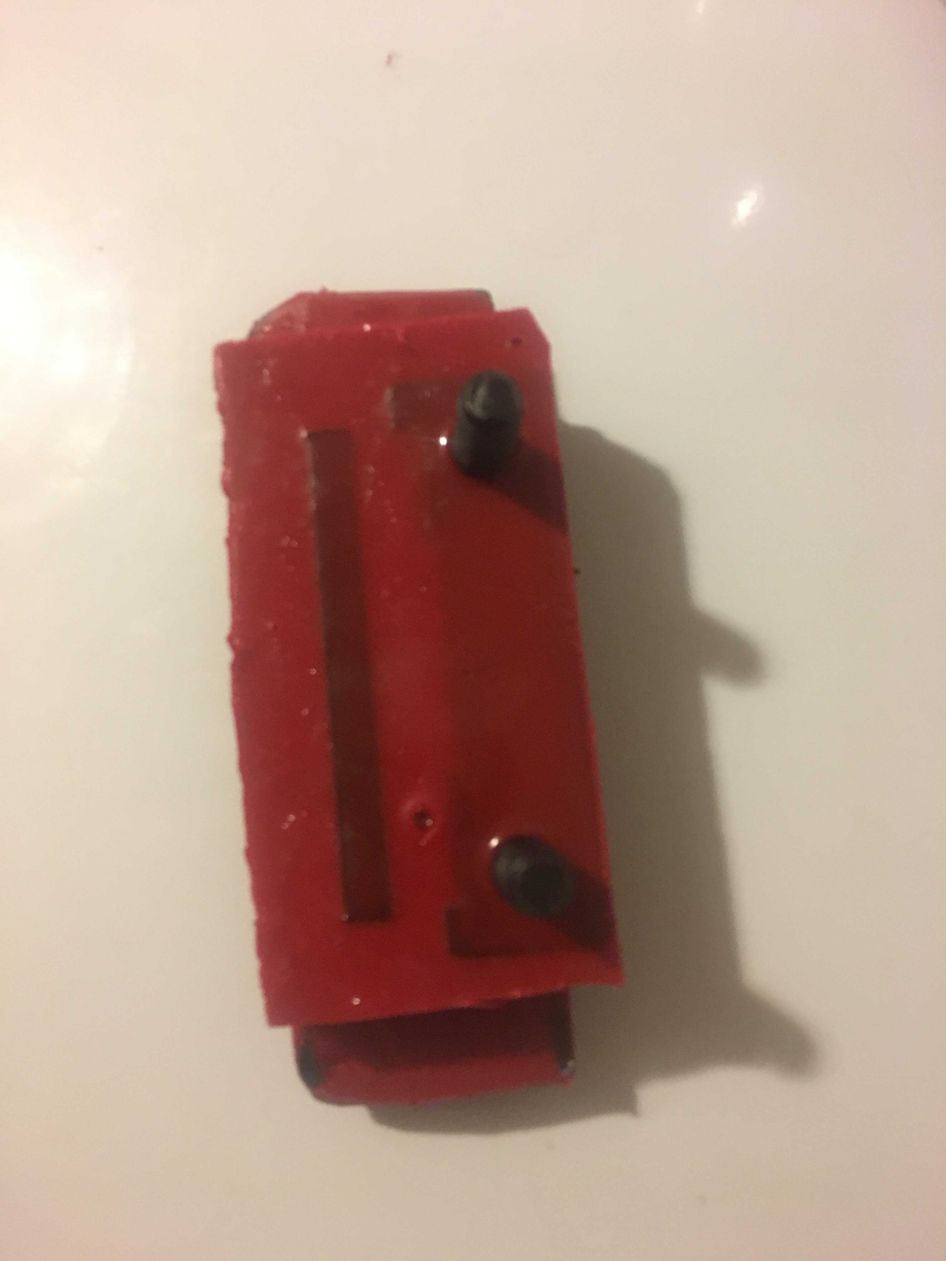 image.jpg