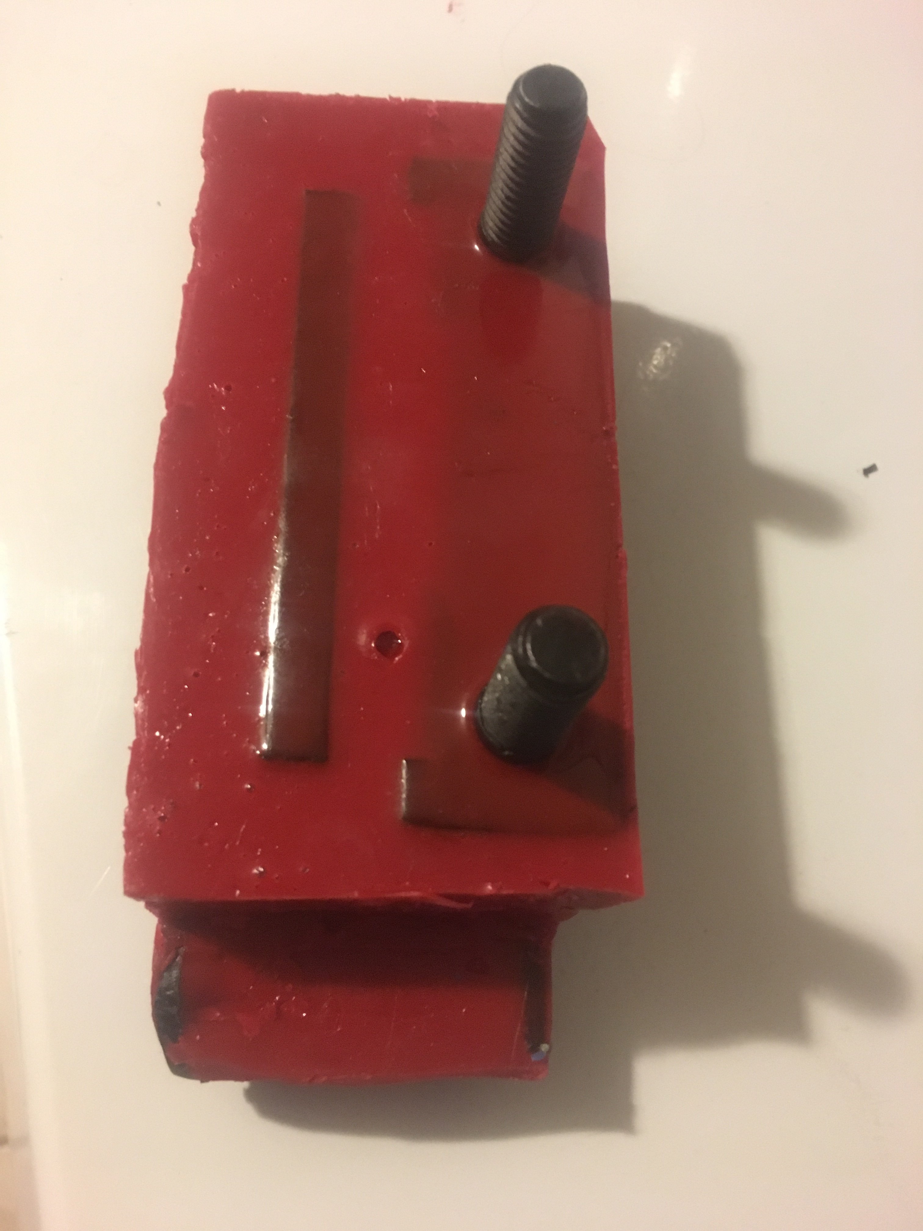 image.jpg