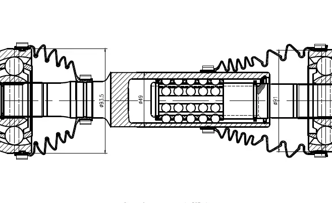 image001.png