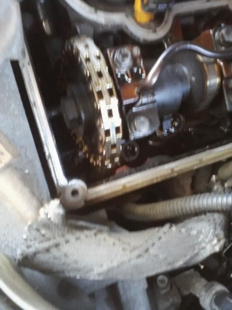 Image03182012152640.jpg