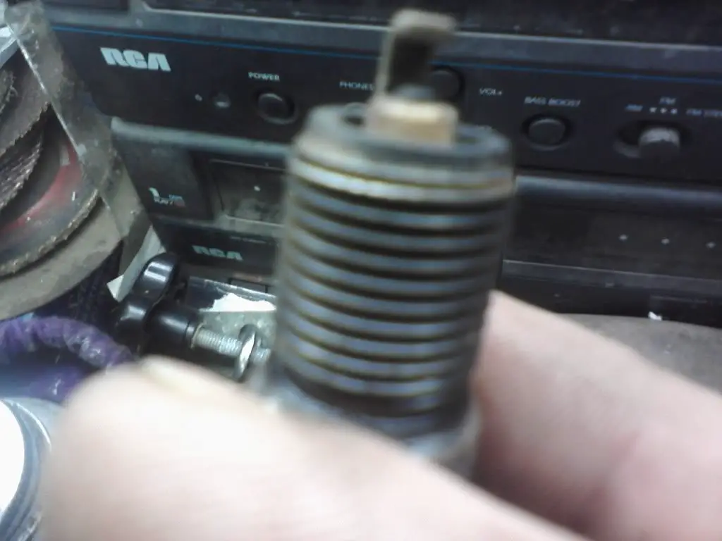 Image03212012163513.jpg