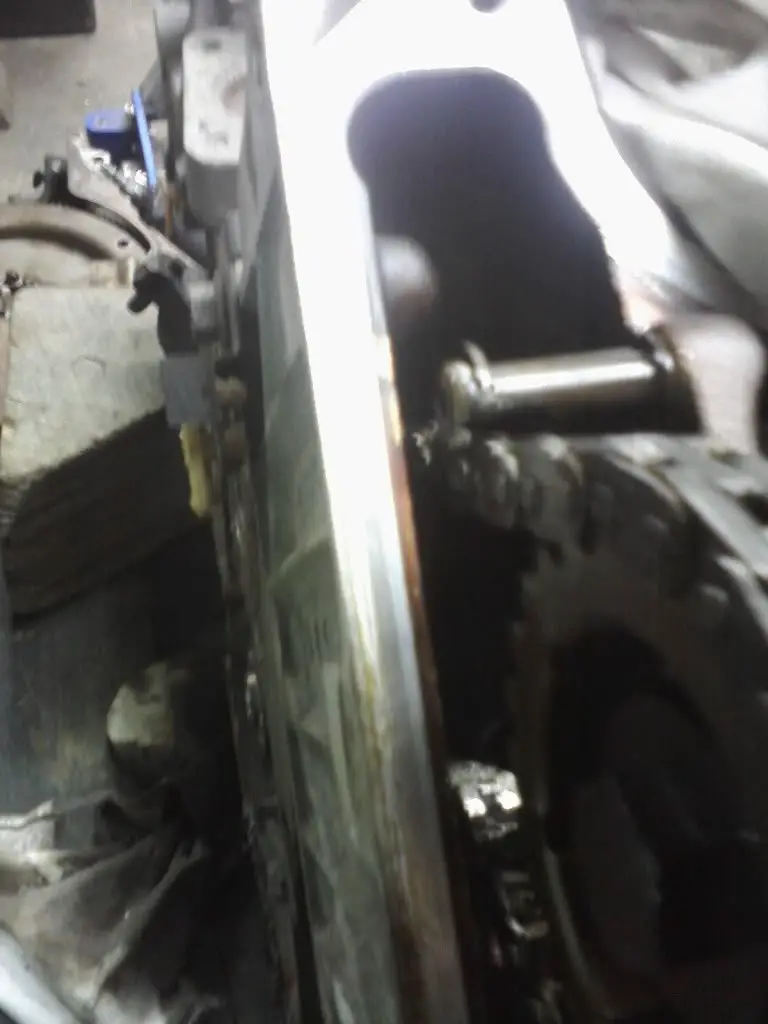 Image04182012190436.jpg