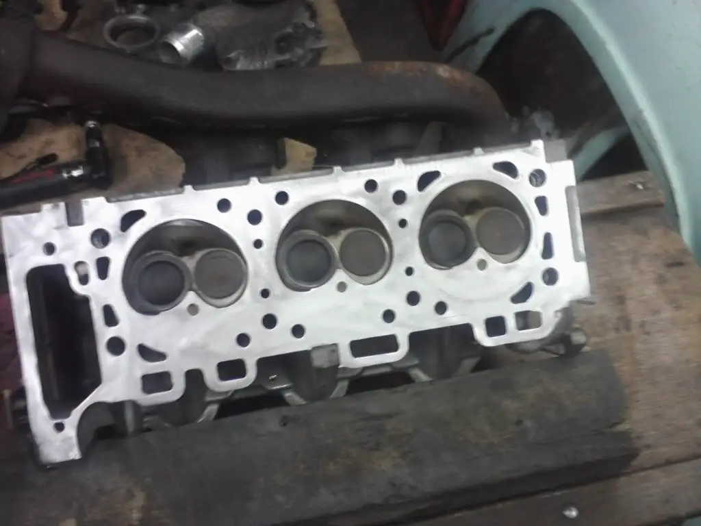 Image05082012214216.jpg