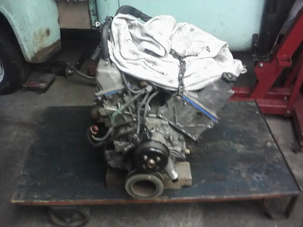 Image05162012191207.jpg