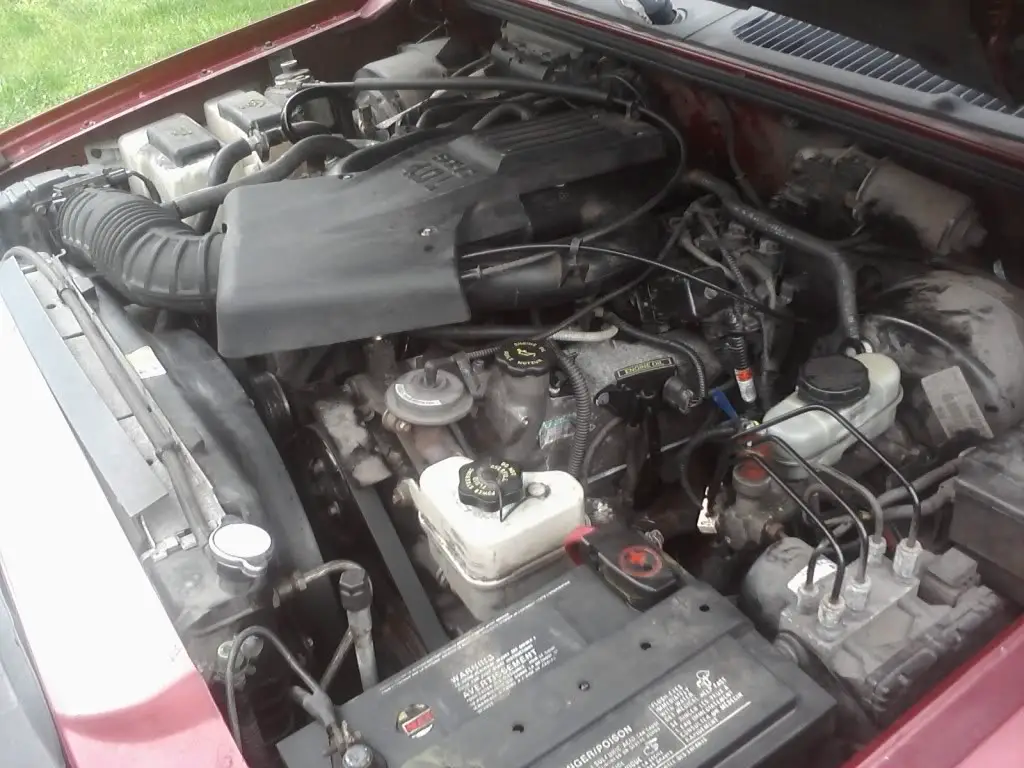 Image05212012163310.jpg