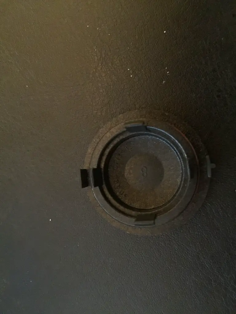 image1.jpg