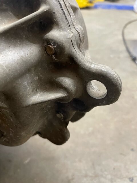 image4.jpeg