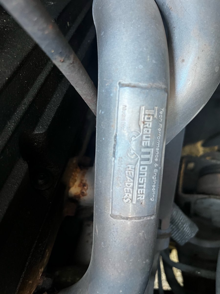 image4.jpeg