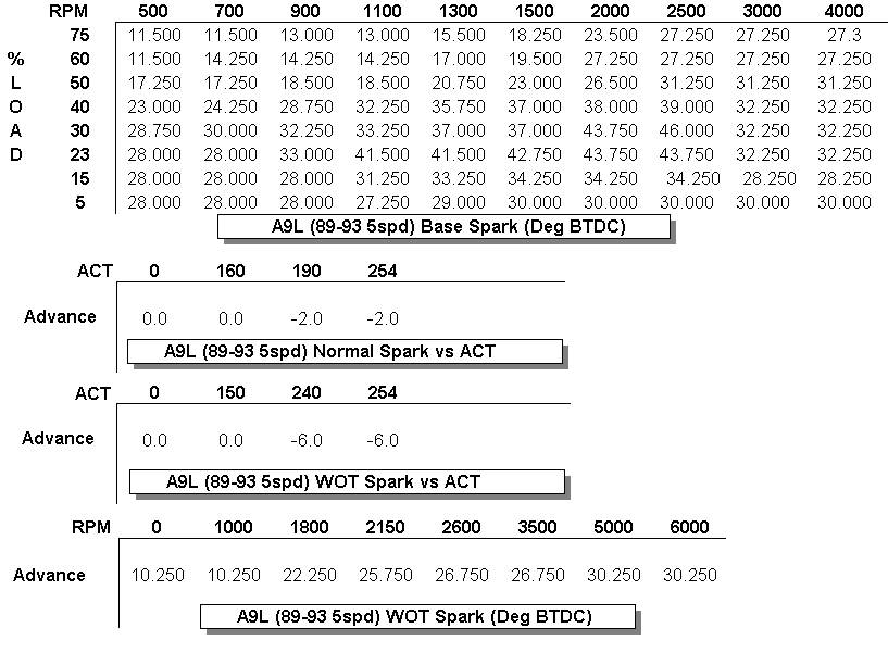 Image6.gif
