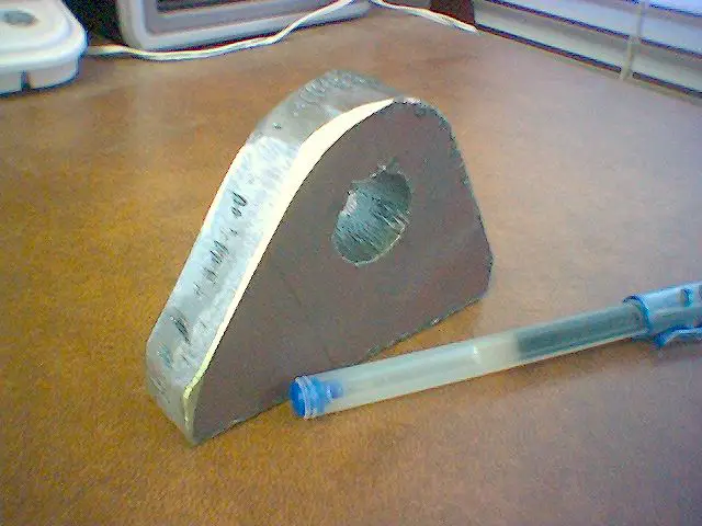 image_00001.jpg