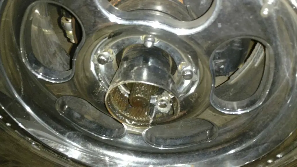 image_1.jpg
