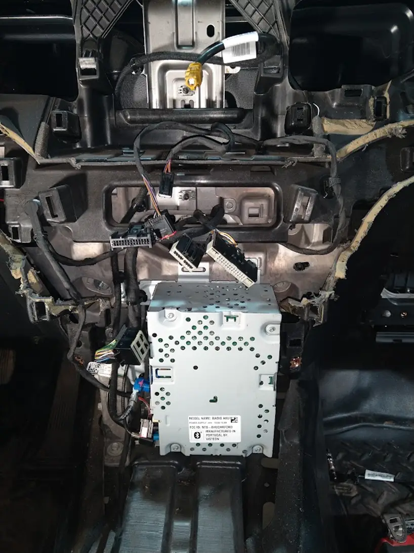 image_2025-01-18_095016558.png